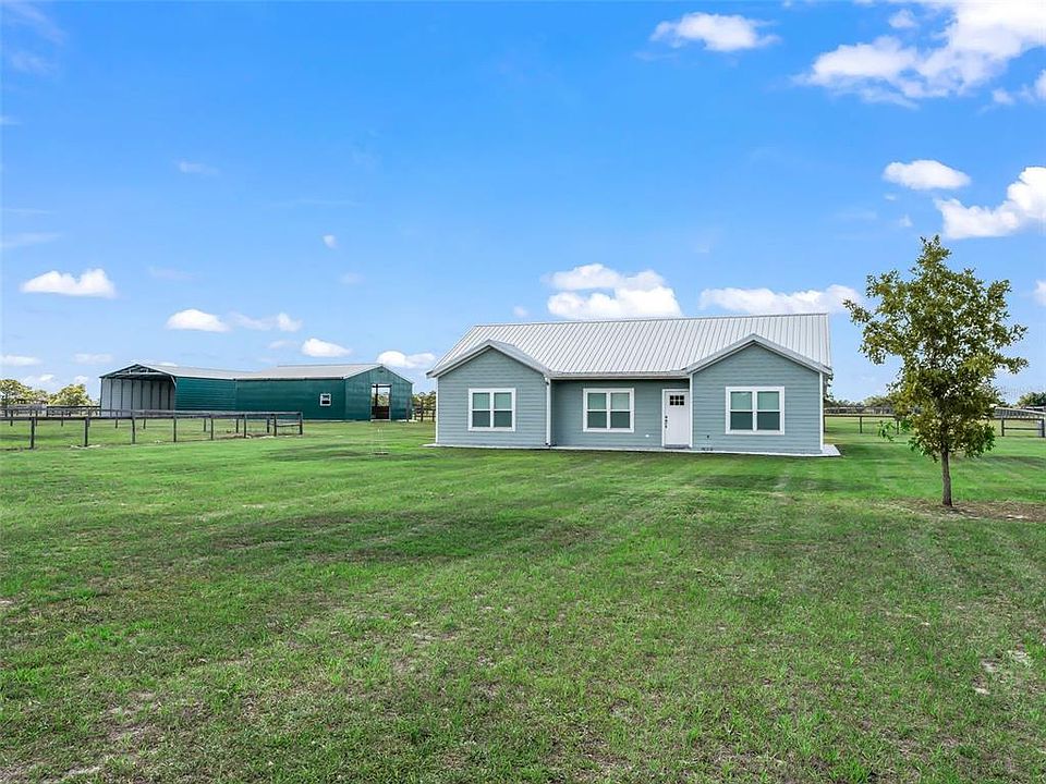 1st image of 1771 SE 119TH AVENUE