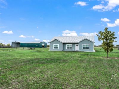 1771 SE 119TH AVENUE, Morriston, FL, 32668