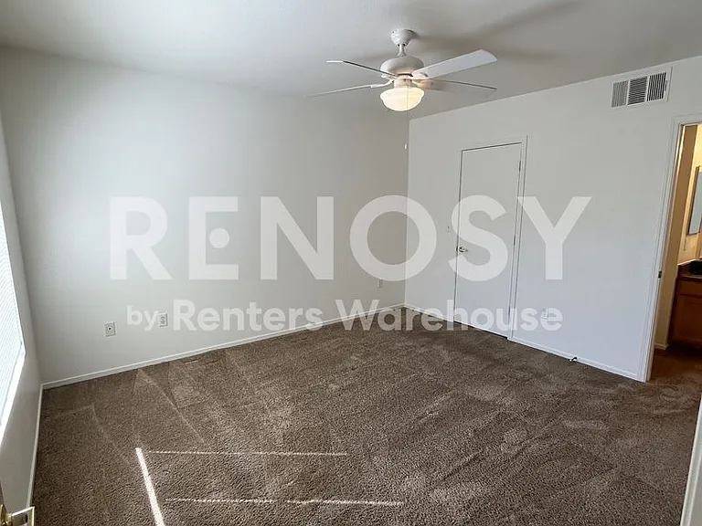 45 Maleena Mesa St #1526 — Photo 6