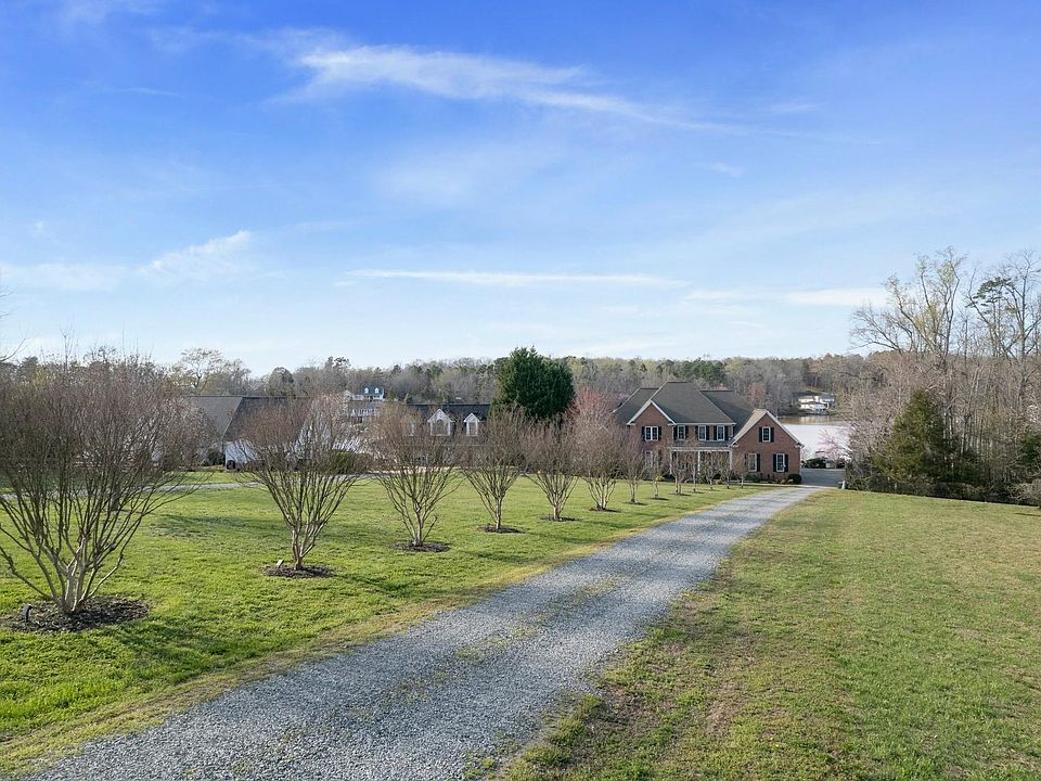 1967 Waterford Pointe Rd, Lexington, NC 27292 Zillow