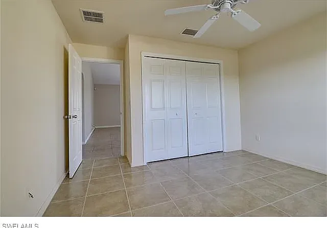 469 Rayford St — Photo 19