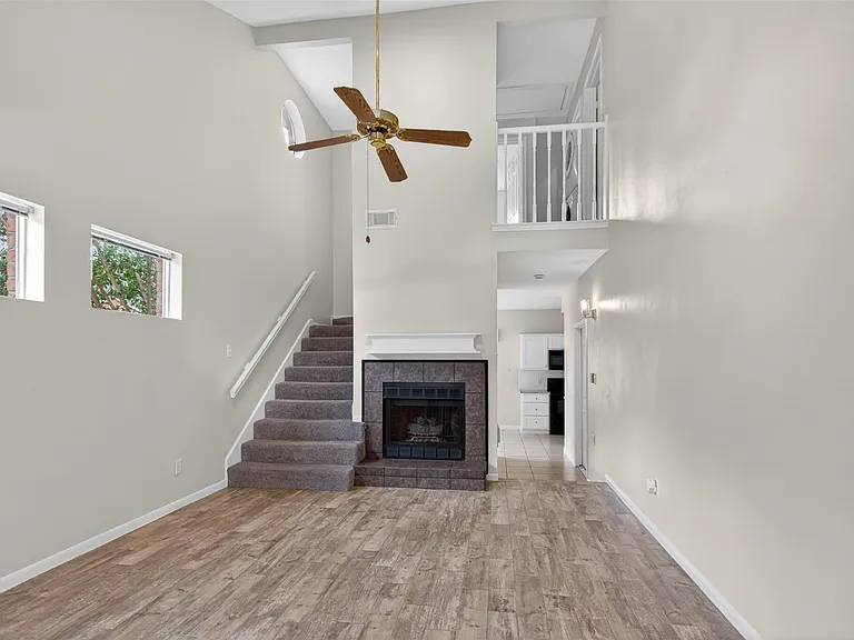 5515 Strack Rd #135 — Photo 9