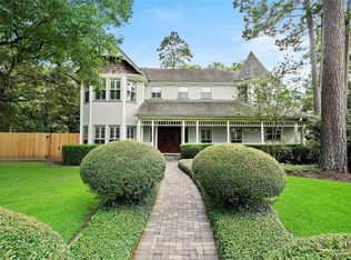 13015 Chriswood Dr, Cypress, TX 77429