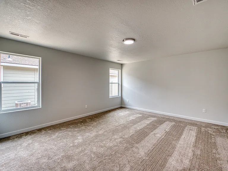 4026 W Peak Cloud Dr — Photo 16