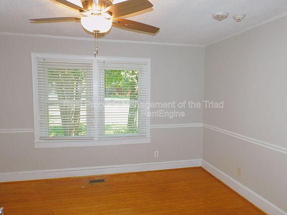 5th image of 4619 McKnight Mill Rd