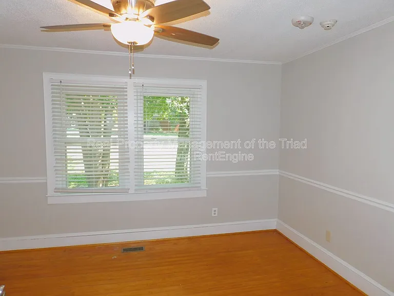 4619 McKnight Mill Rd — Photo 5