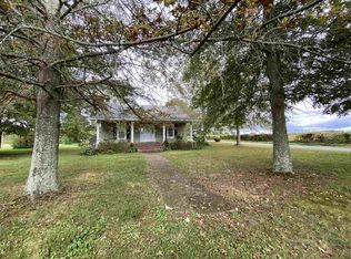 4576 Macedonia Rd, Adolphus, KY 42120