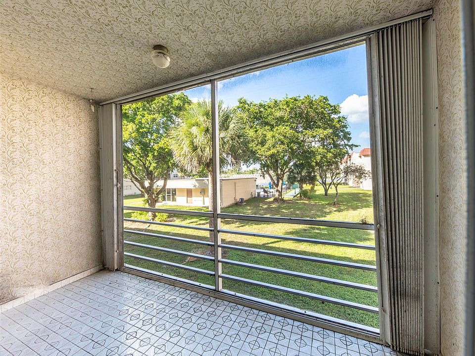 1st image of 2871 E Sunrise Lakes Drive #212