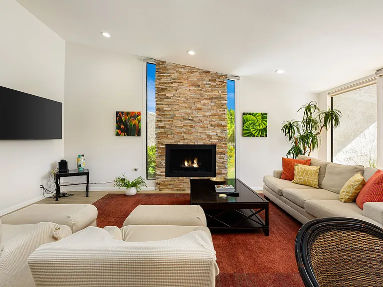 75149 Kiowa Dr — Photo 7