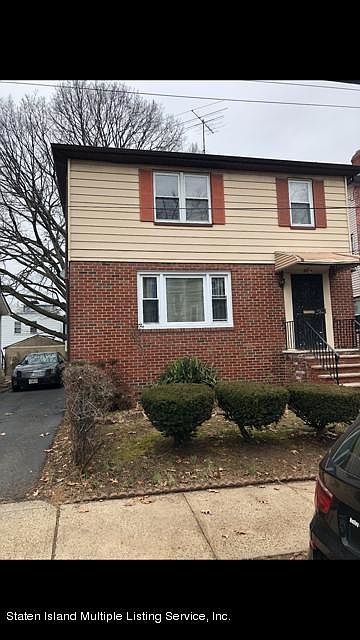 1st image of 53 Marion Ave