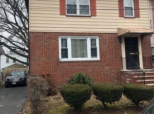 53 Marion Ave, Newark, NJ 07106