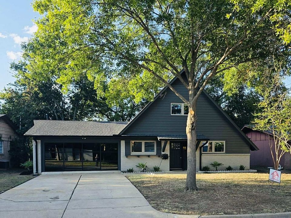 1st image of 324 Lena Ln