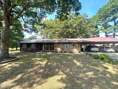 17165 Tiffany Dr, Houston, MO, 65483