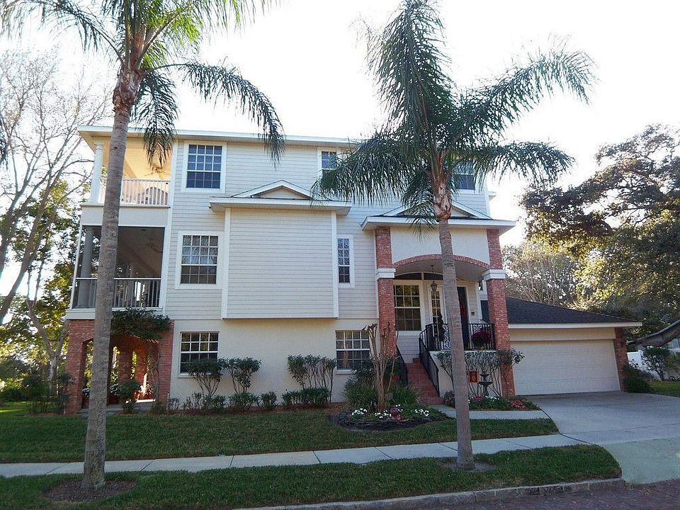 1st image of 635 N Bayshore Dr