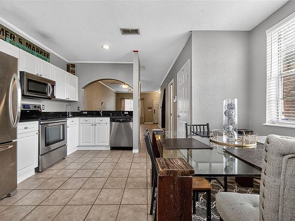 5th image of 4204 PLANTATION COVE DRIVE