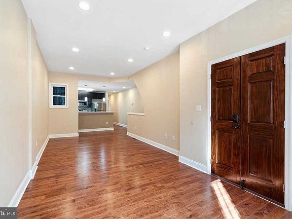 3rd image of 2554 N 8th St #1