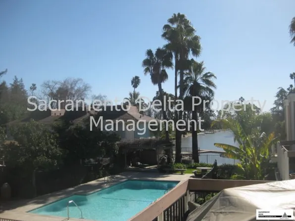 6241 Riverside Blvd APT 213, Sacramento, CA 95831
