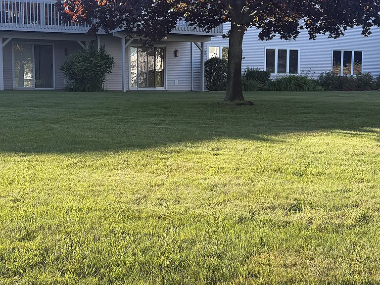 3331 Starboard Dr — Photo 23
