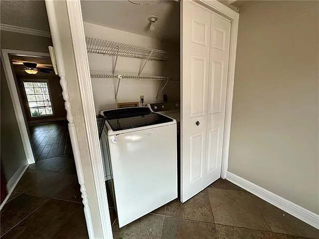 4328 Georgia Ave #A — Photo 12