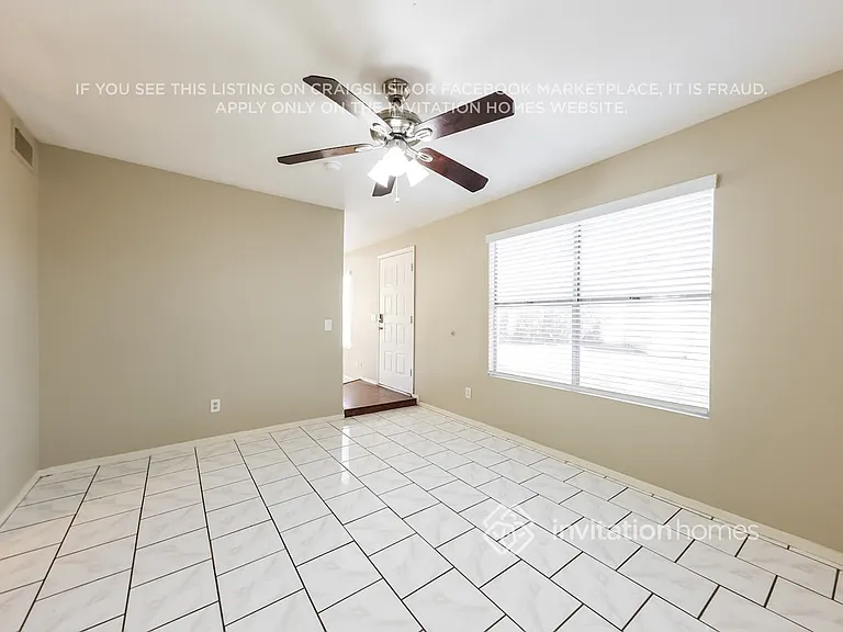 1014 E Marco Polo Rd — Photo 9