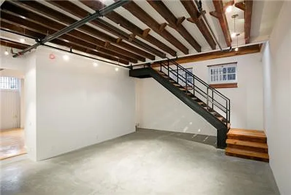 Sold by Heddings Property | media 35