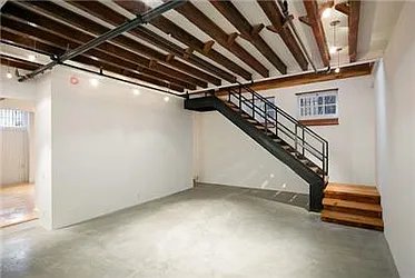 Sold by Heddings Property