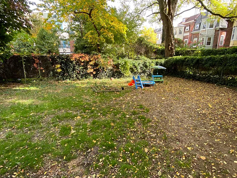 4520 Springfield Ave #C3 — Photo 9