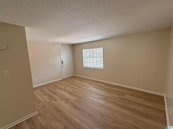 3rd image of 3430 Sandner Ct APT C