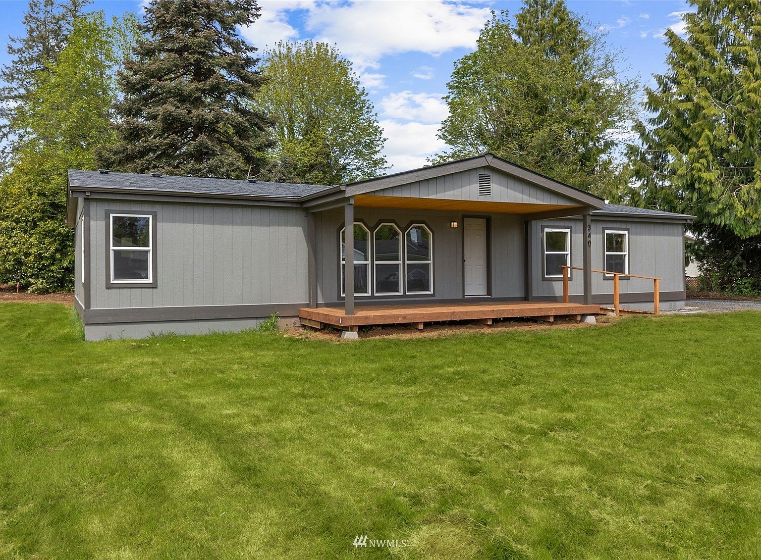 340 Wildcat Drive, Mccleary, WA 98557 Zillow