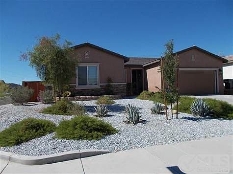 3rd image of 12973 San Felipe St