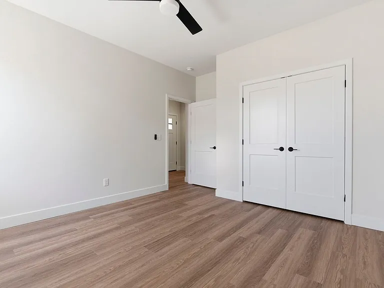4423 S Reed Ave — Photo 51