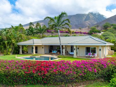 11 Pua Niu Way #B, Lahaina, HI, 96761
