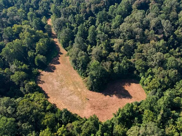 70 Murray Rd, Vicksburg, MS 39183