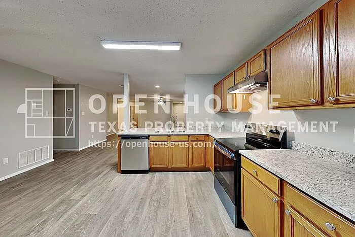8133 Montecito Dr — Photo 5
