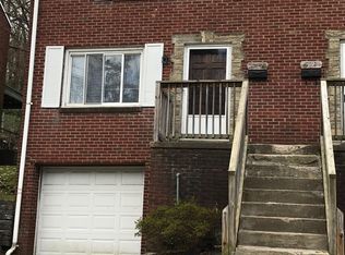 527 Maytide St, Pittsburgh, PA