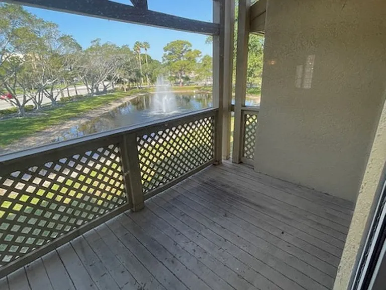 4751 Via Palm Lakes #421 — Photo 12