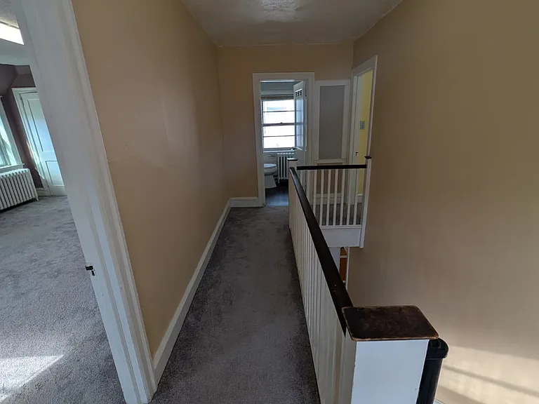 205 E Church Rd — Photo 6