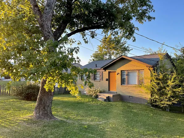 1011 Shelby Ave, Nashville, TN 37206