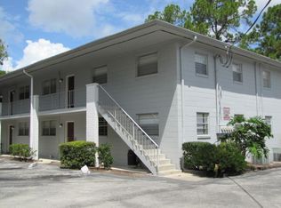 5342 Seaboard Ave APT 62, Jacksonville, FL 32210