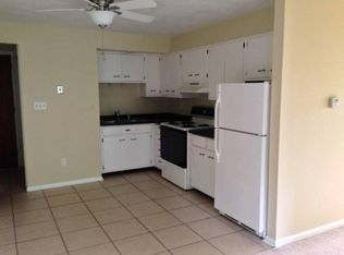 3000 E Dorothy Ln APT 5, Kettering, OH 45420