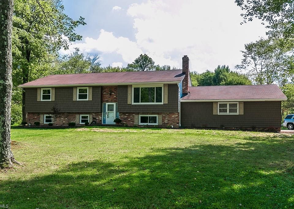 1st image of 8379 Martingale Ln