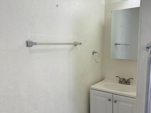 tucson-arizona-239066287 picture