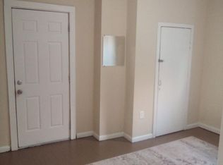 49 Bryn Mawr Ave, Trenton, NJ
