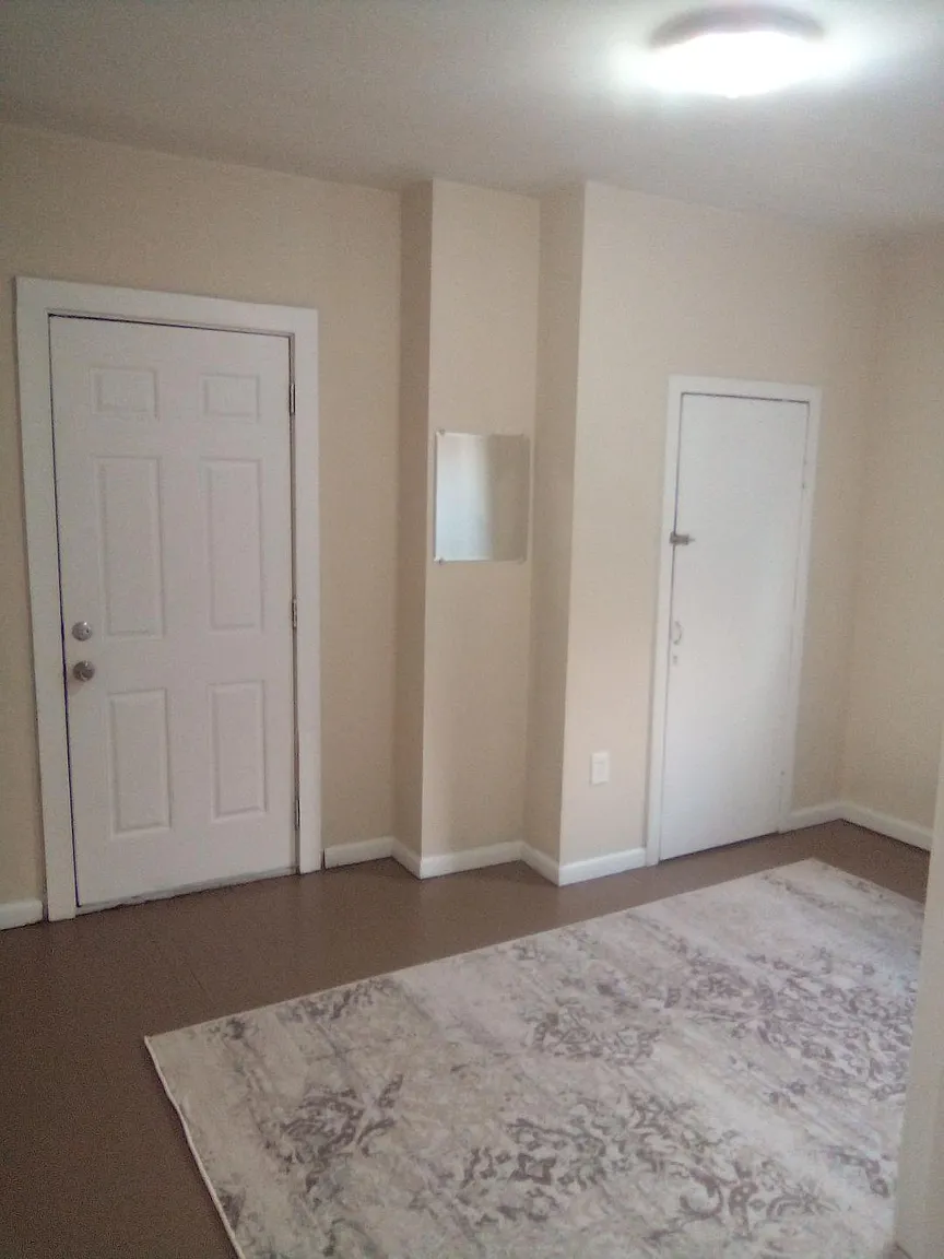 49 Bryn Mawr Ave photo 1