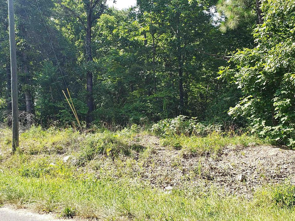 2nd image of County Road 865 #1