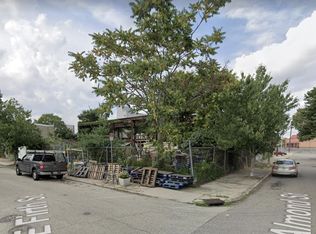 2513 E Firth St, Philadelphia, PA 19125