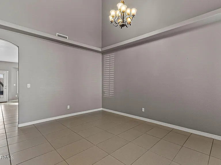 3129 Spring Willow — Photo 11