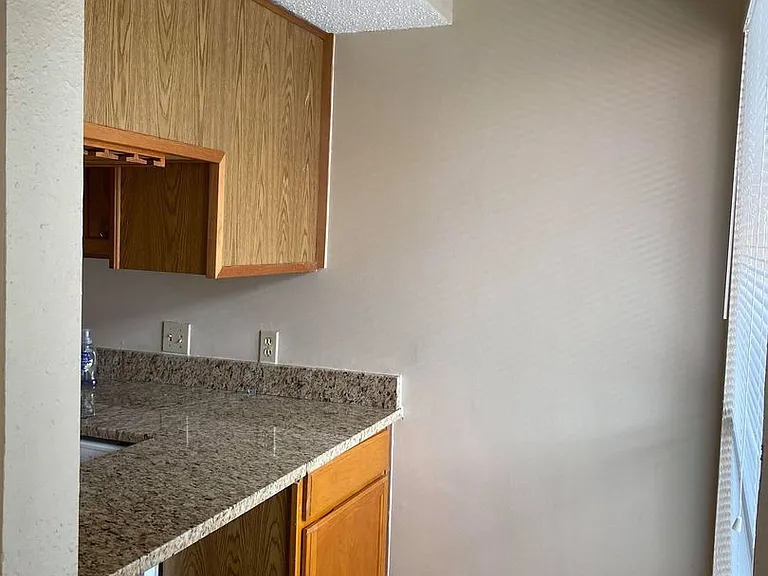 3115 Helms St — Photo 8