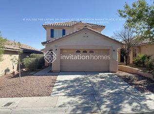 11023 Calder Ave, Las Vegas, NV 89144