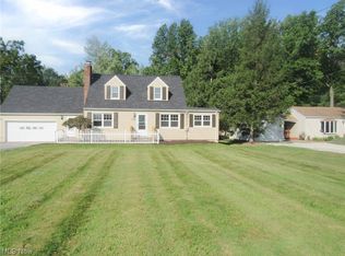 2974 Tall Tree Trl, Willoughby Hills, OH 44092